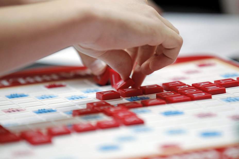 266333gtrlivscrabble092518