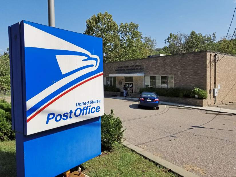 266540PlumPostOffice1 266540PlumPostOffice1