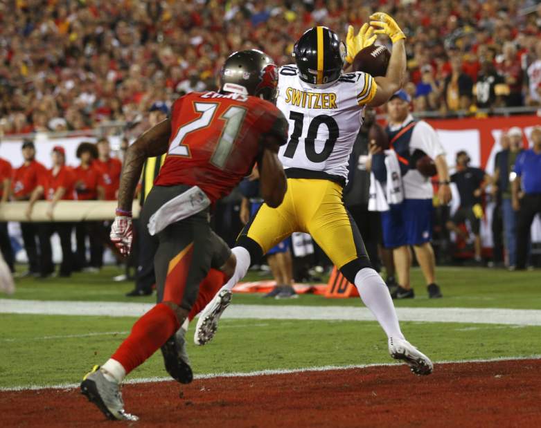 266622AP18268100021772