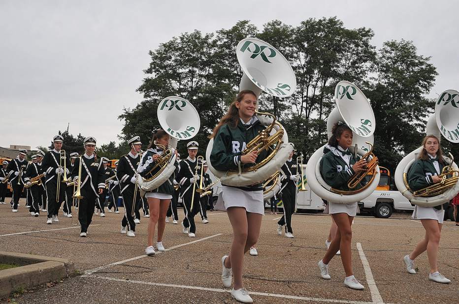 267398pcjloband2dk100418