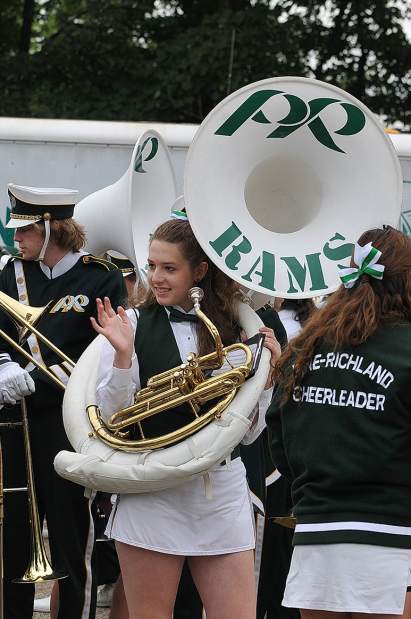 267398pcjloband5dk100418