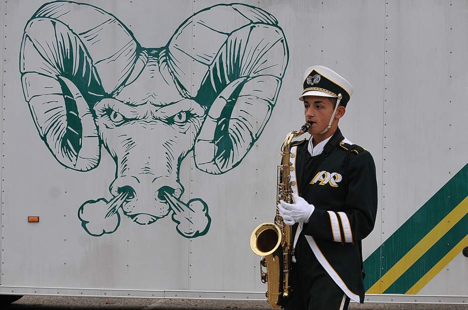 267398pcjloband7dk100418