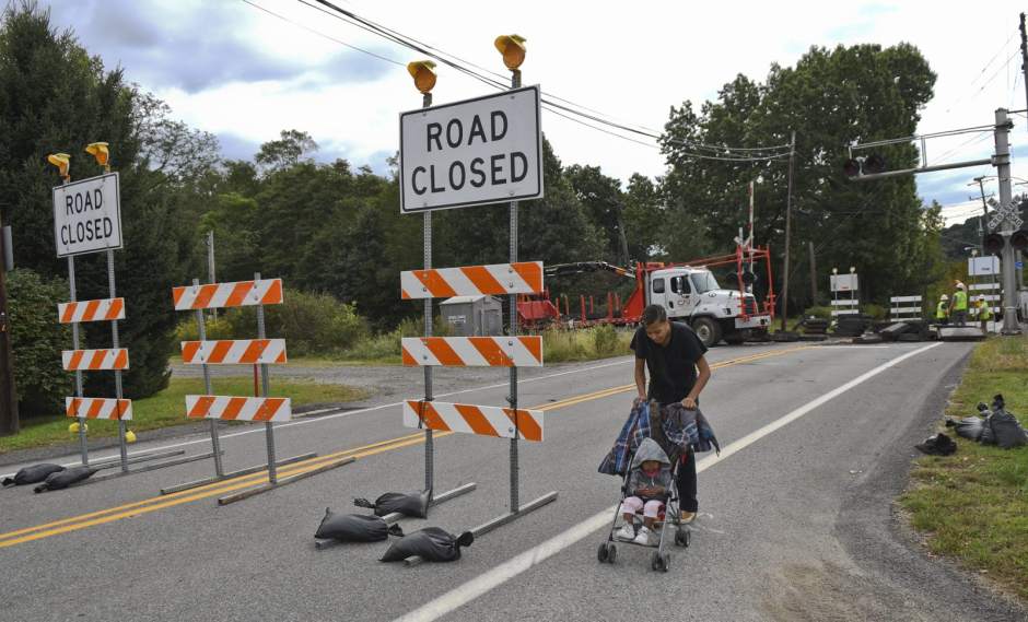 267698vndhultonclosure1092518