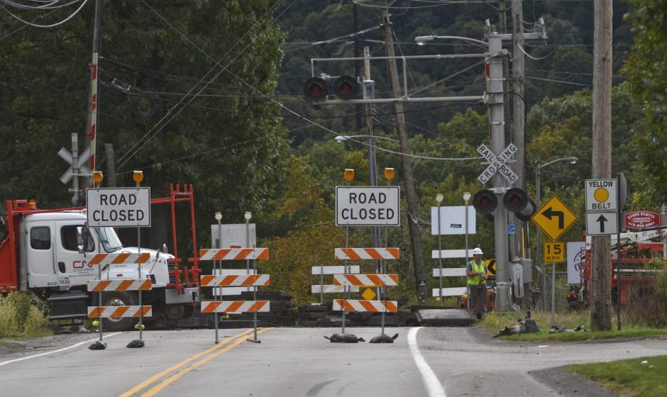 267698vndhultonclosure3092518