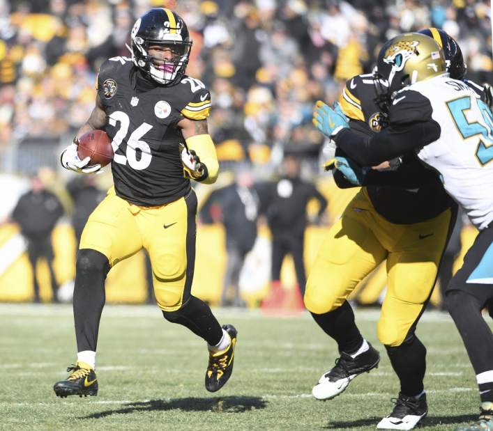 267778gtrbell04090618