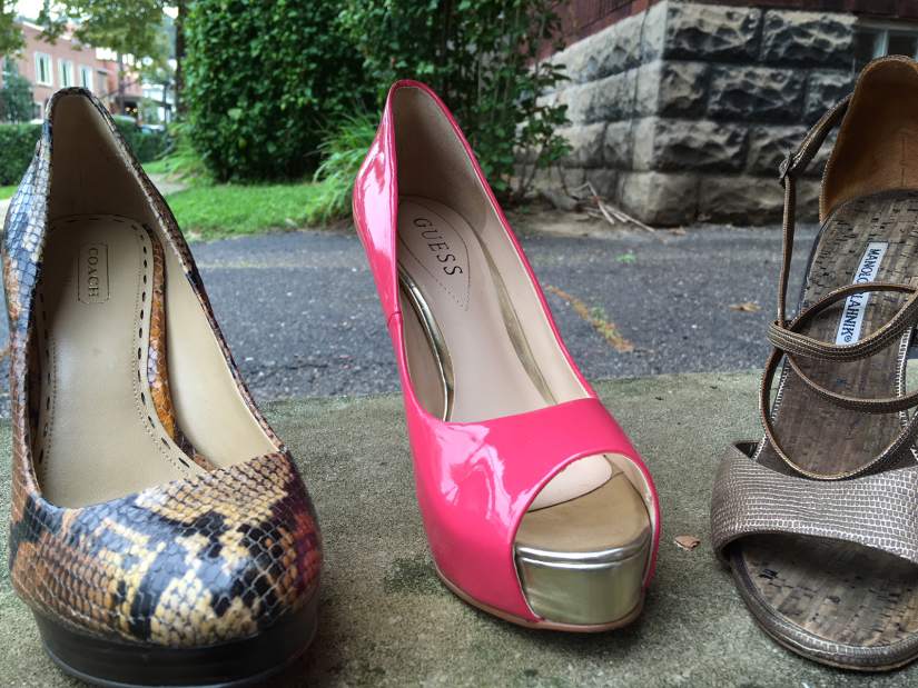 268154GTRLIVFAKEORREALDOVE3dk