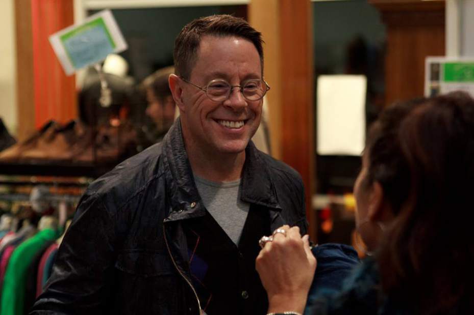 268154GTRLIVFAKEORREALHENRY