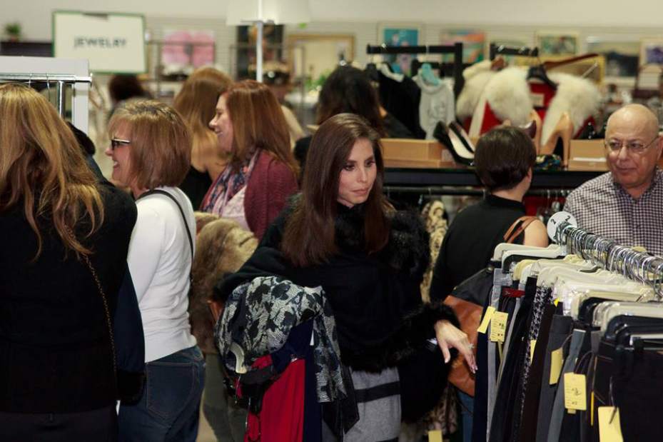 268154GTRLIVFAKEORREALNCJW