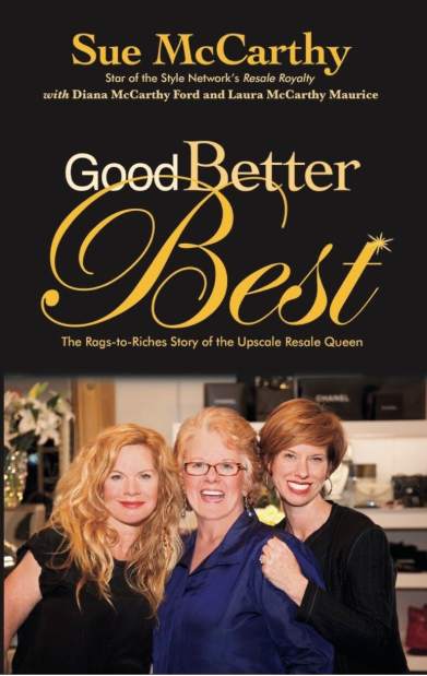 268154REALORFAKEBOOK