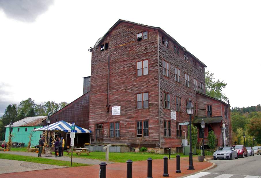 26858SaltsburgAltmanMill102315