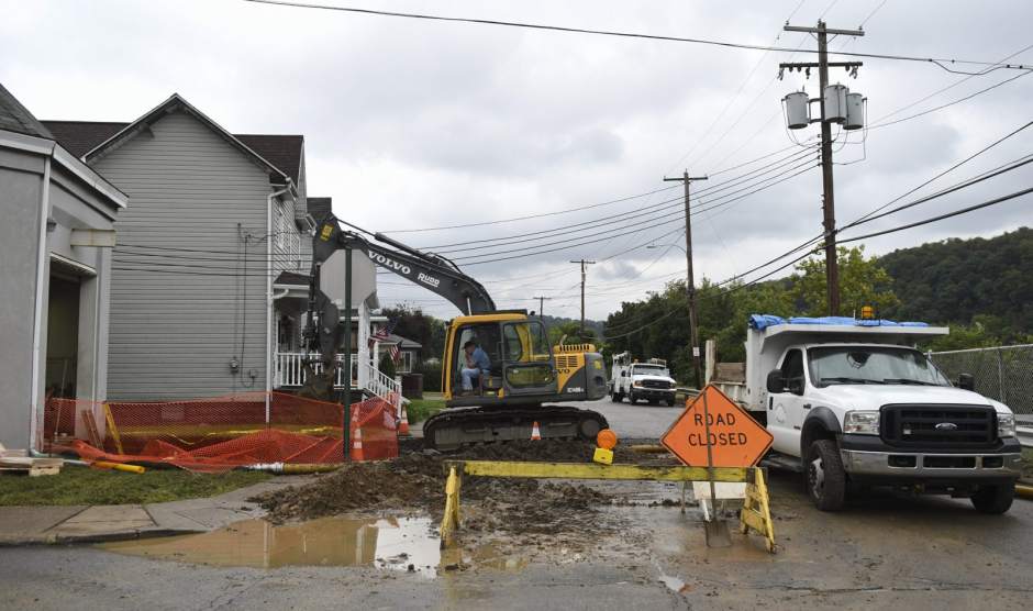 270470vndbrackenridgepipe1092718