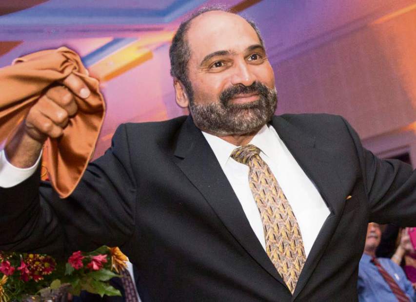 273119francone2018925222512540