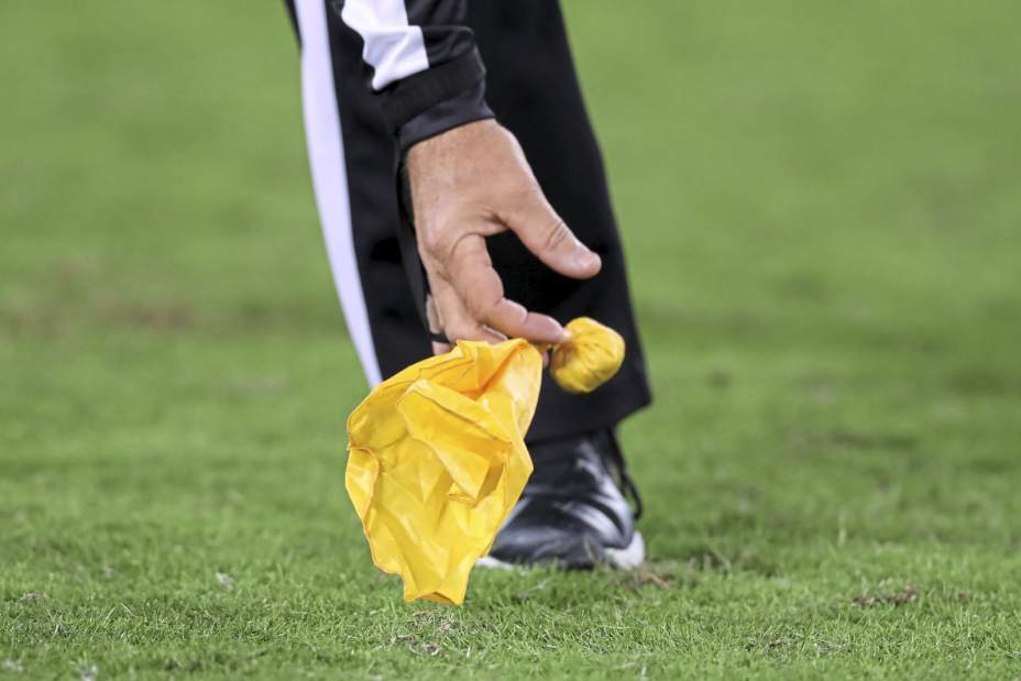 273635GettyImages866895974 273635GettyImages866895974