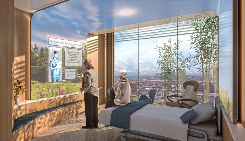 274378UPMCHTHpatientroom