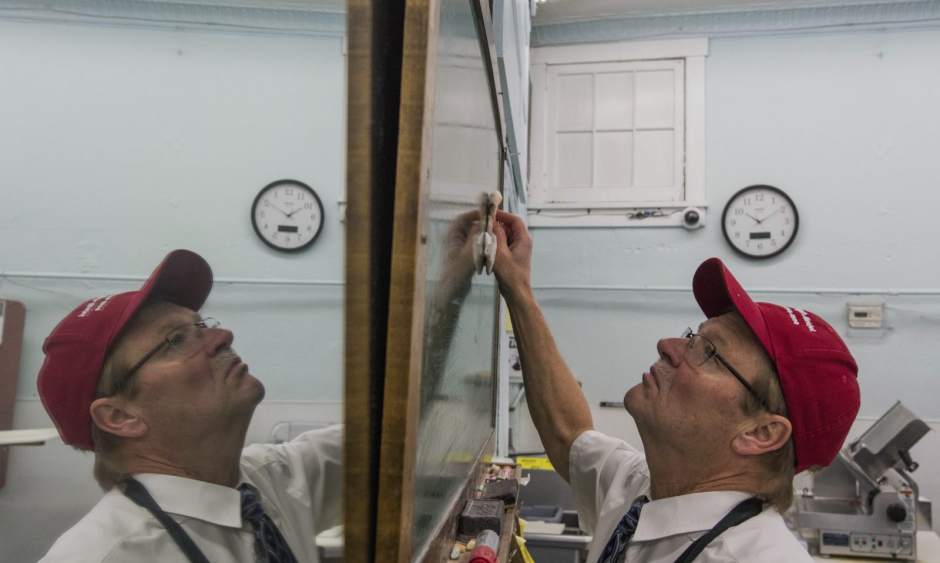 274880ptrbutcher02092918