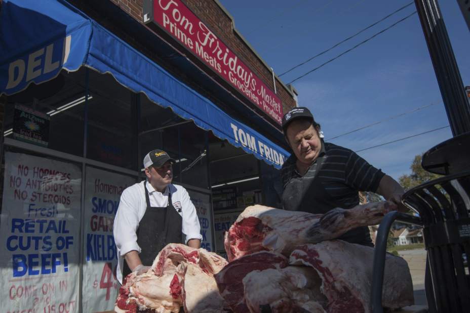 274880ptrbutcher03092918