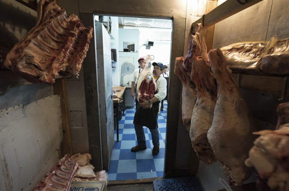 274880ptrbutcher04092918