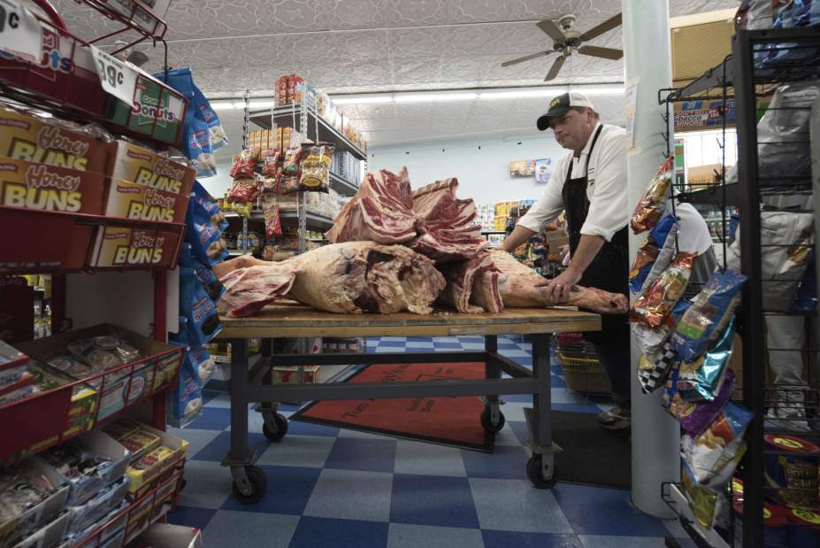 274880ptrbutcher05092918