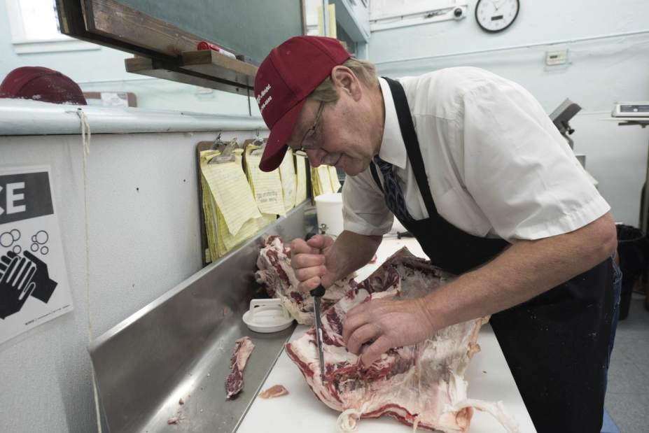 274880ptrbutcher06092918