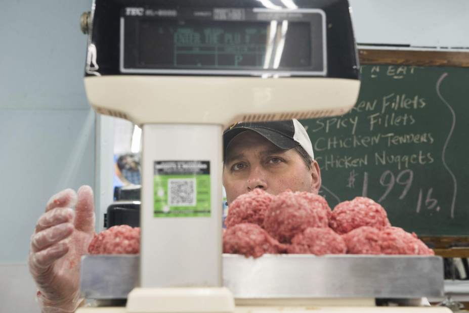 274880ptrbutcher09092918