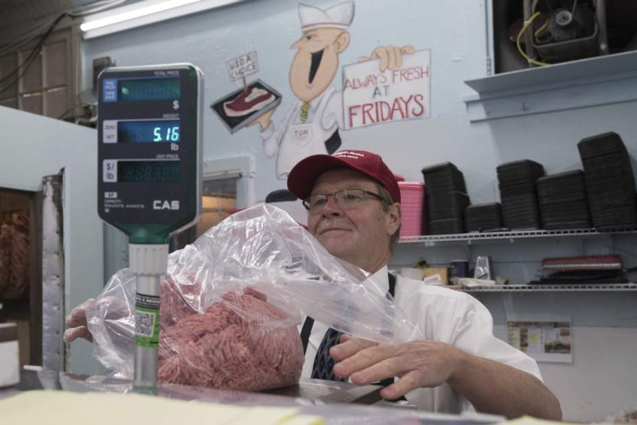 274880ptrbutcher11092918