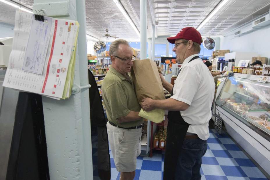 274880ptrbutcher12092918