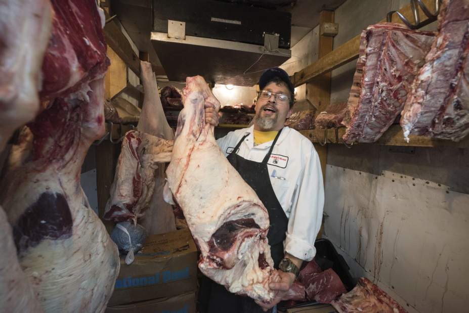 274880ptrbutcher13092918