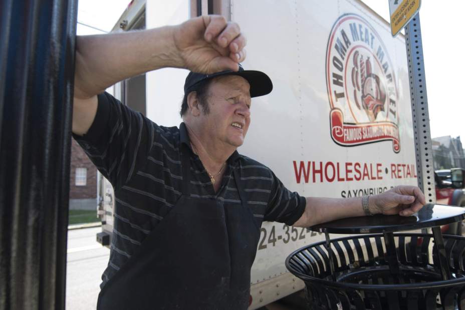 274880ptrbutcher14092918