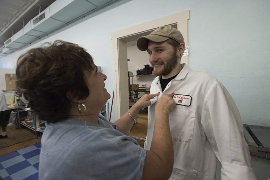 274880ptrbutcher15092918