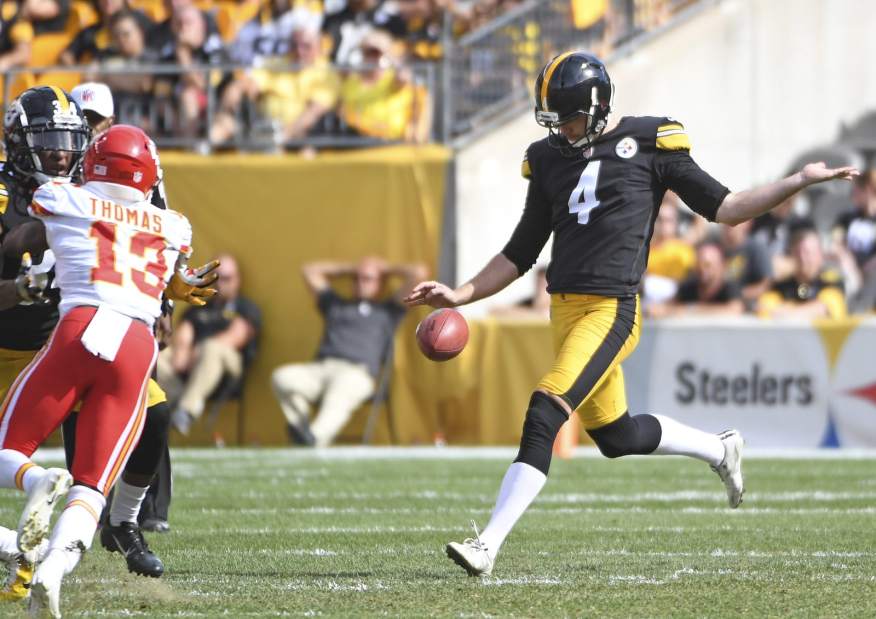 275107gtrsteelers04091918
