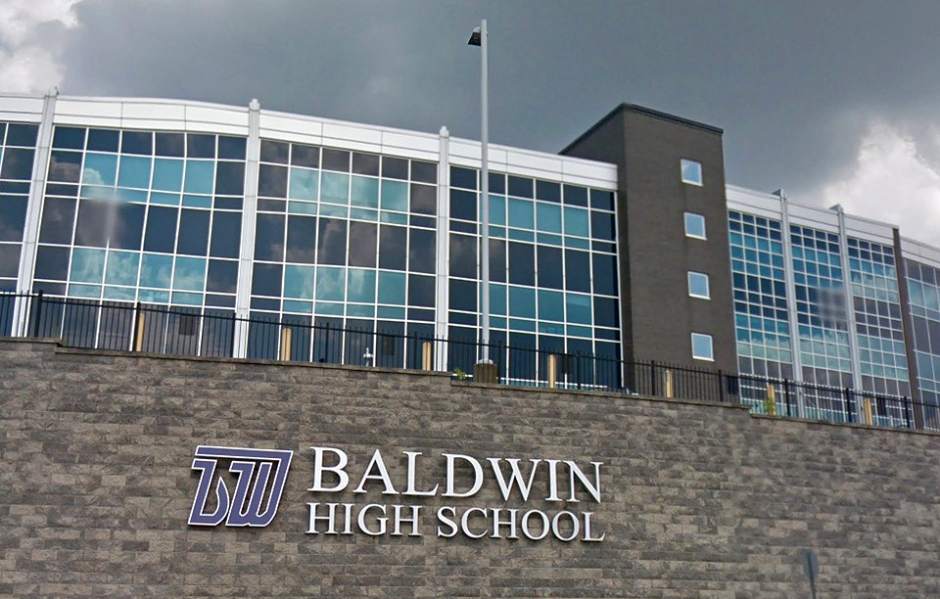 275404BaldwinHigh