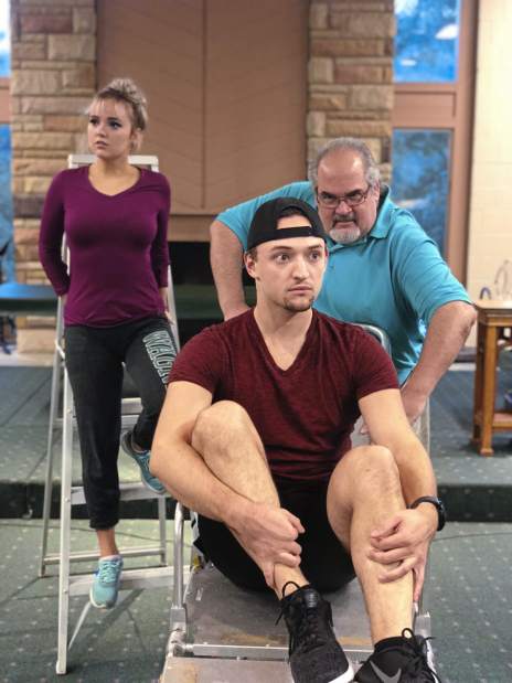 278132gtrTKsweeneytodd02100418 278132gtrTKsweeneytodd02100418