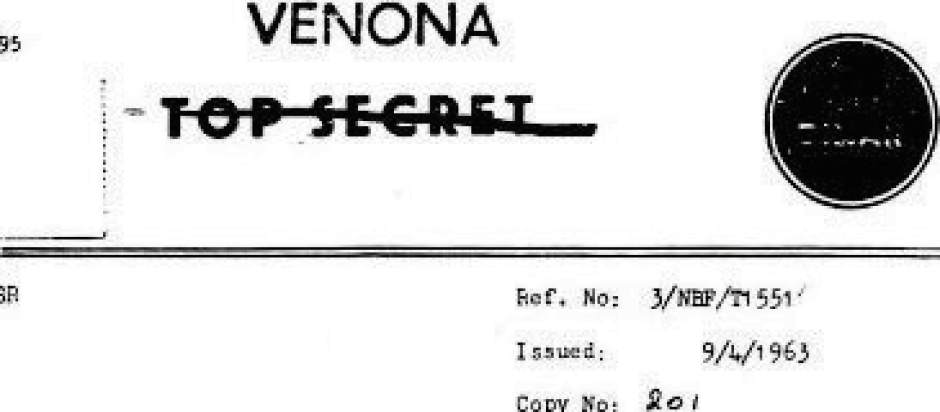 278272Venona2