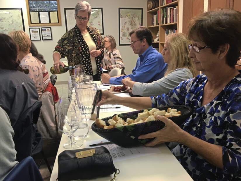 278553herfcaaewine100418