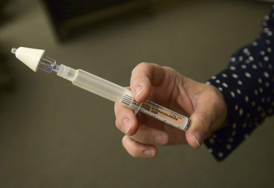 278716ptropioidgrant