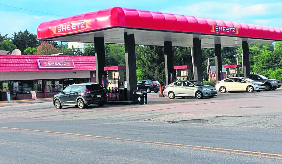 278755njsheetz080218 278755njsheetz080218