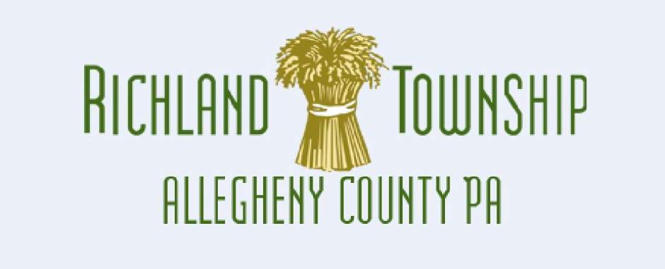 279547pcjrichlandsign040518