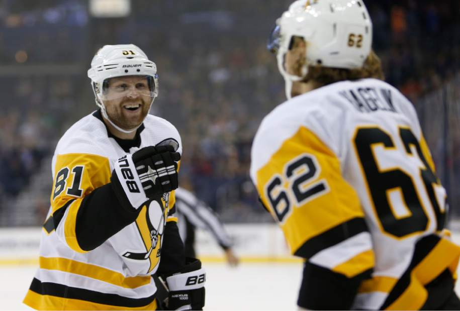 2804812804811c40f5d17c614d3480c4ac1ceb1bc181