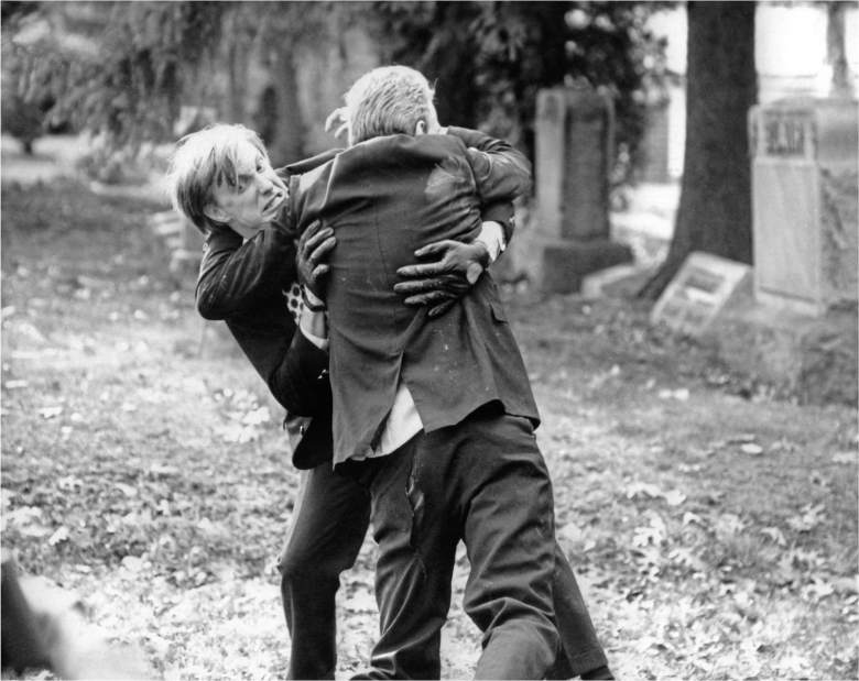 282136gtrTKnight05100418