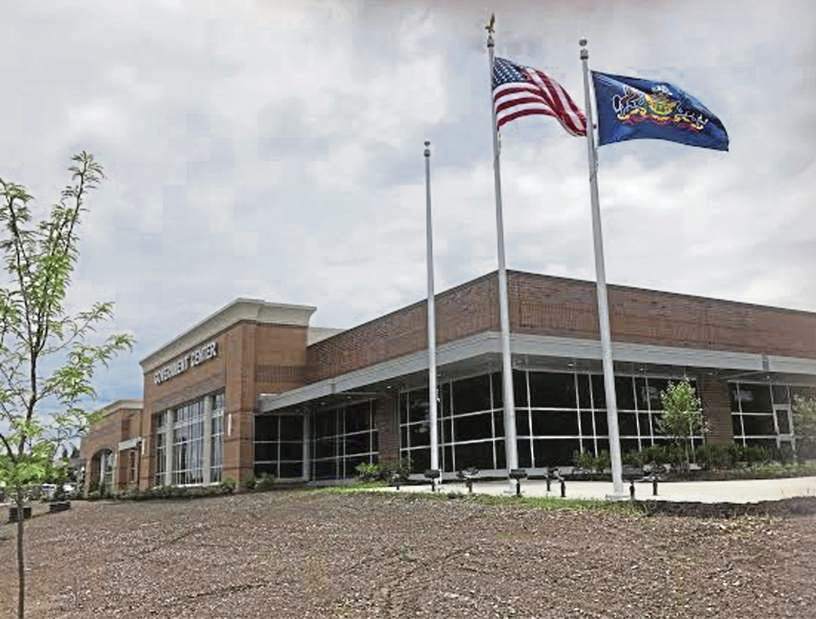 282726municipalcomplex