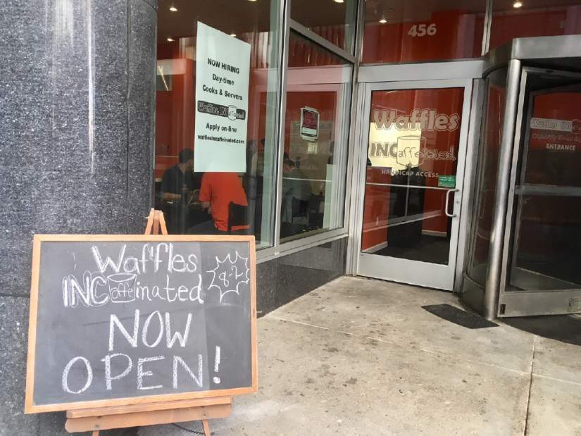 283456WafflesINCDowntown