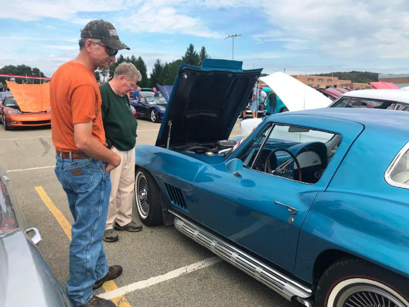 283982vndbigKcars100118