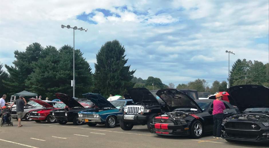 283982vndbigKcars3100118