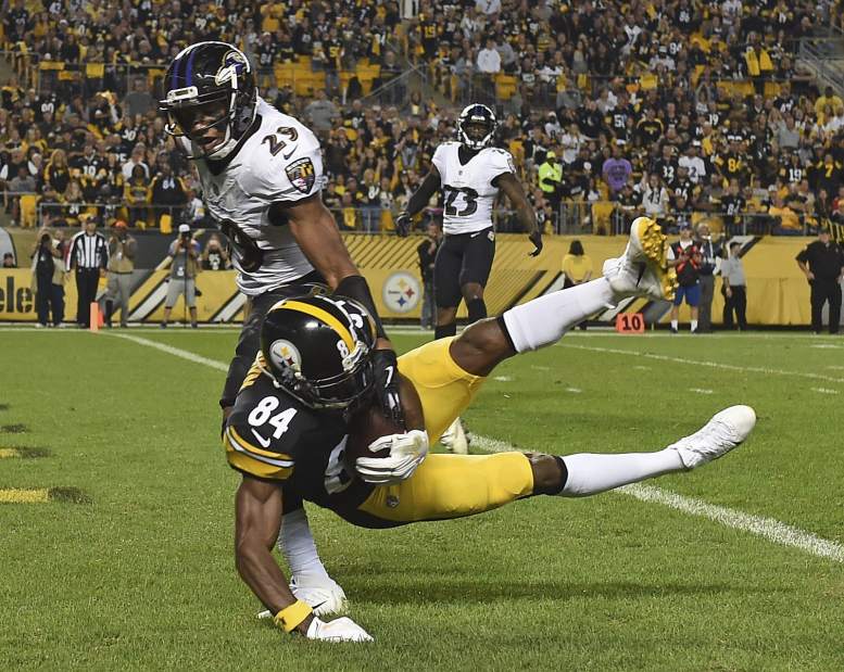 289038gtrsteelers03100118