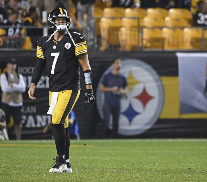 289038gtrsteelers19100118
