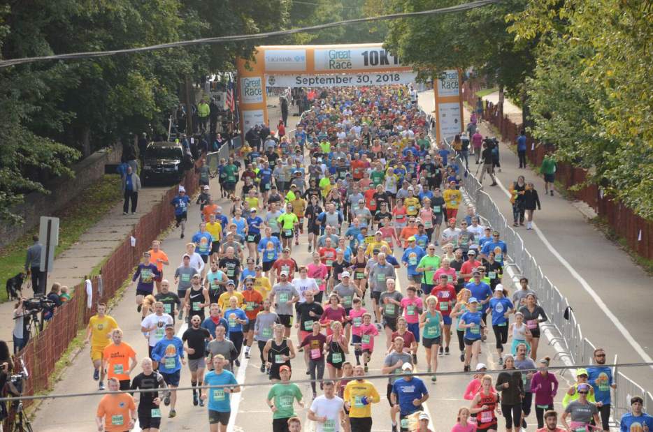 289057GreatRace2018 289057GreatRace2018