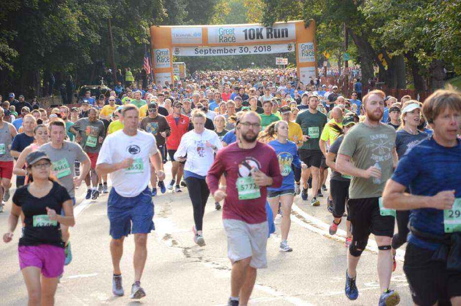 289057GreatRace20182 289057GreatRace20182