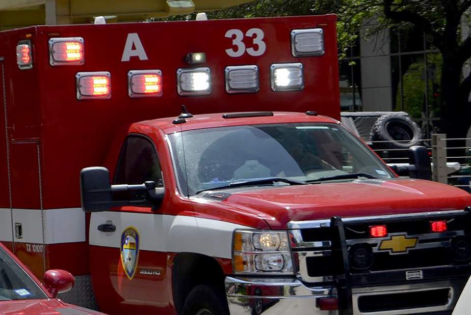 289136webambulance8 289136webambulance8