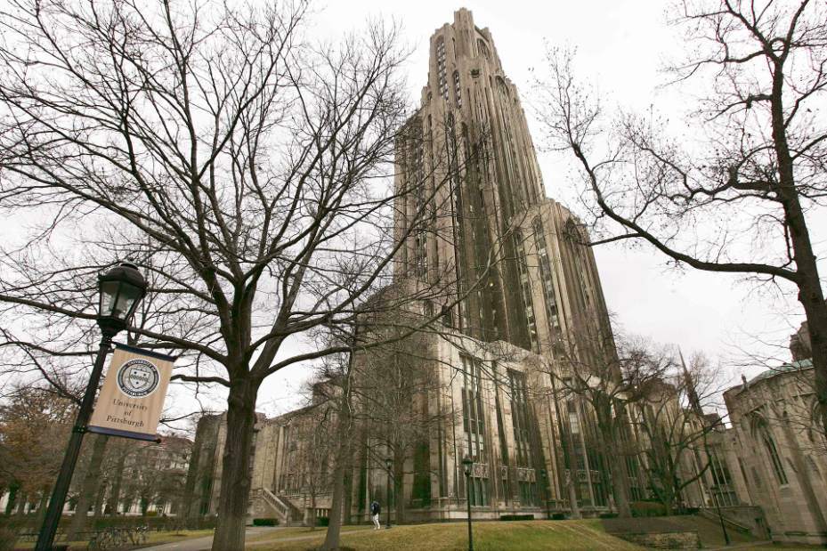 289396cathedraloflearning