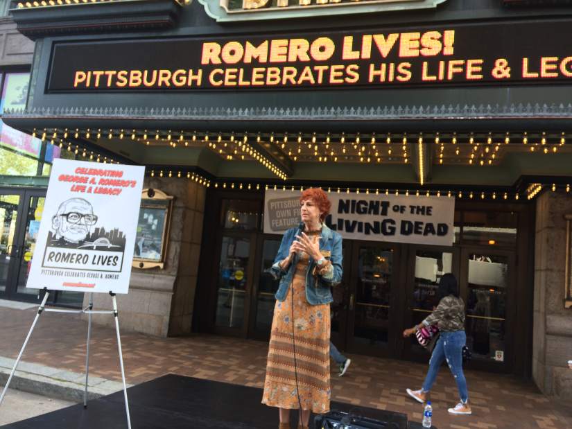 291005SuzanneDesrocherRomaro